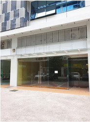 Midview City (D20), Retail #250685511